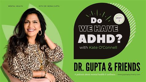 Gupta psychiatry - Dr. Swapnil Gupta is a Psychiatrist in New York, NY. Find Dr. Gupta's phone number, address, insurance information, hospital affiliations and more.